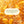 morning glory (1box-10bts)