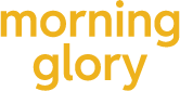 Morning Glory